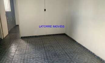 Imagem 4: CASA RESIDENCIAL em JUNDIAÍ - SP, VILA NOVA ESPERIA