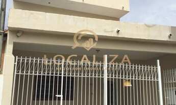 Imagem 6: CASA RESIDENCIAL em SÃO JOSÉ DOS CAMPOS - SP, CIDADE MORUMBI