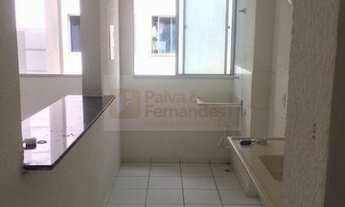 Imagem 3: RESIDENCIAL BARCAS>