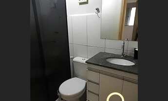 Imagem 6: Cobertura - Jardim Nova Europa - Campinas