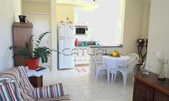 Imagem 3: Apartamento com 3 quartos no Piazza Di Roma Edifício - Bairro Parque Jamaica em Londrina