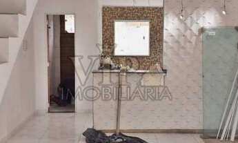 Imagem 5: Ótima casa em fase de acabamento. Localização Excelente! Agende sua visita