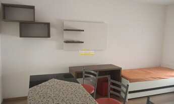 Imagem 6: PELOTAS - Padrão - Centro