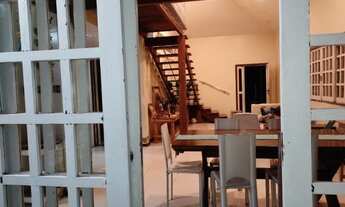 Imagem 6: Vendo casa em condomínio cidade universitária