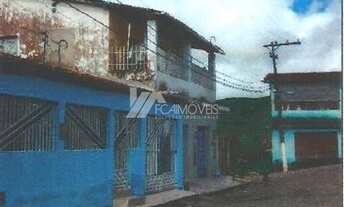 Imagem 2: Imperdível - Venha conhecer os diferenciais compra deste imóvel. Cajueiro/AL - Centro Não