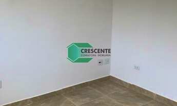 Imagem 6: Sala comercial próximo ao Colégio 8 de Abril e todo comércio local