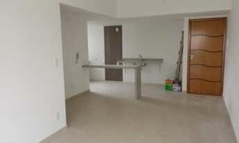 Imagem 5: Apartamento 2 quartos para venda tem 70 metros quadrados em Liberdade - Resende - RJ