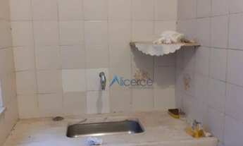 Imagem 4: Loja para alugar, 47 m² por R$ 2.500,00/mês - Centro - Juiz de Fora/MG