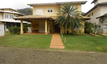 Imagem 7: Toque Toque Pequeno -Litoral Norte-4 suites - 150 metros da praia