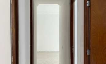 Imagem 2: APARTAMENTO RESIDENCIAL em SÃO PAULO - SP, JARDIM SÃO SAVÉRIO