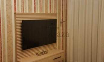 Imagem 3: Apartamento - 02 dormitórios com suíte - Bosque dos Ipês - Venda