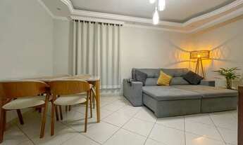 Imagem: Apartamento 3 quartos, bairro Gameleira