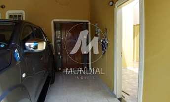 Imagem 3: Casa (térrea na rua) 3 dormitórios/suite, cozinha planejada