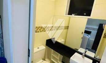 Imagem 7: Altaville Galpão / depósito com 2 vagas na garagem