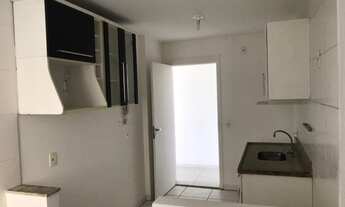 Imagem 6: APARTAMENTO RESIDENCIAL em Serra - Es, Valparaiso