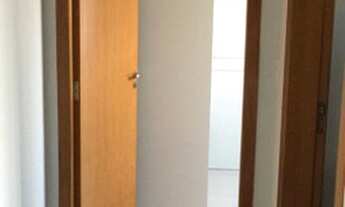 Imagem 6: Kitnet com 27 metros semi mobiliada