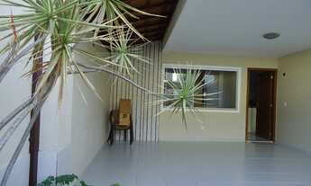 Imagem 4: Casa com 3 dormitórios à venda em Serra