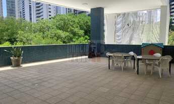 Imagem 6: APARTAMENTO RESIDENCIAL em RECIFE - PE, BOA VIAGEM