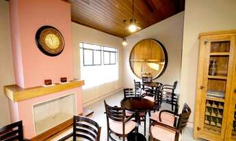 Imagem 7: TERRENO RESIDENCIAL em Cabreúva - SP, Jacaré