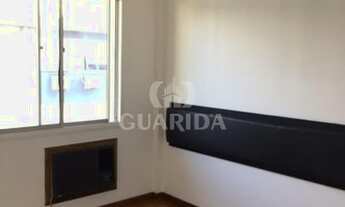 Imagem 7: Apartamento para comprar no bairro Cristal - Porto Alegre com 2 quartos