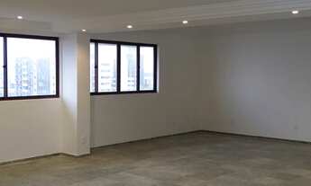 Imagem: Cobertura para venda em Piedade com 500