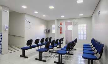 Imagem 3: BELO HORIZONTE - Padrão - Lourdes