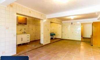 Imagem 5: Casa com 3 dormitórios à venda, 310 m² por R$ 1.050.000 - Vila Mazzei - São Paulo/SP