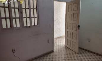 Imagem 2: SALA COMERCIAL em SÃO PAULO - SP, SANTO AMARO