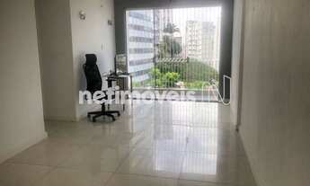 Imagem 4: Venda Apartamento 2 quartos Graça Salvador