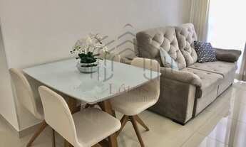 Imagem 4: SãO CAETANO DO SUL - Apartamento Padrão - Barcelona