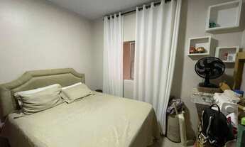 Imagem 7: Casa com 3 dormitórios à venda, 150 m² por R$ 360.000,00 - Recanto das Emas - Brasília/DF