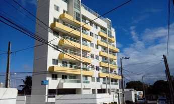 Imagem: LEMON FLA - PONTA NEGRA gt