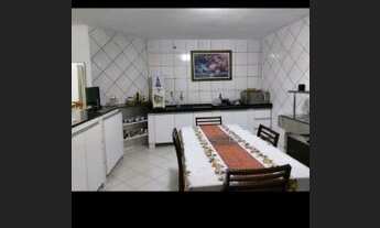 Imagem 5: Ótima oportunidade