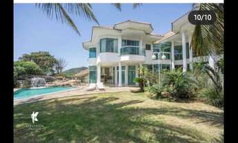 Imagem 7: VITÓRIA - Casa Padrão - ILHA DO BOI