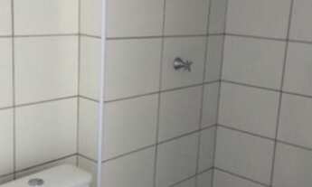 Imagem 6: Apartamento para aluguel com 70 metros quadrados com 3 quartos em Gurupi - Teresina - PI