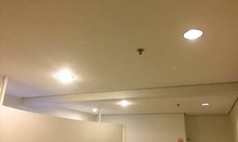 Imagem 6: CONJ. COML. 58M2, 2 VG GAR. EXCELENTE LOCAL - TEMOS VÁRIOS OUTROS