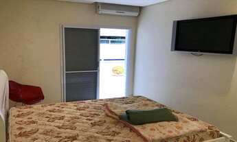 Imagem 5: Apartamento para Venda em Bertioga, Riviera de São Lourenço, 3 dormitórios, 1 suíte, 2 ban