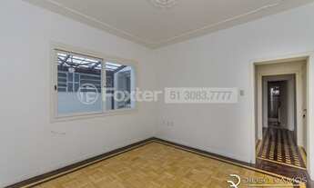 Imagem 2: Apartamento de 2 quartos à venda Rua Coronel Bordini, Auxiliadora - Porto Alegre