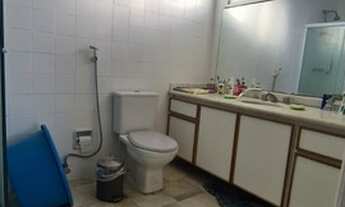 Imagem 10: Apartamento 4 suítes na Graça R$ 640.000