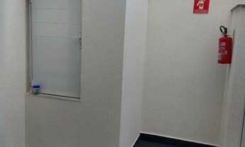 Imagem 3: APARTAMENTO - JARDIM - SP