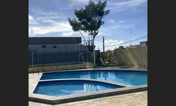 Imagem: Vendo Apto no condôminio Ville Residence