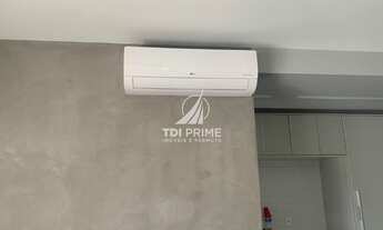 Imagem 5: Apartamento para venda com 81 metros quadrados com 3 quartos