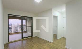 Imagem: Apartamento para Aluguel - Tatuapé, 2 Quartos