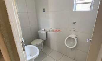 Imagem 5: Ideal para Igreja! Ponto Comercial 290 m² para Locação, Jardim Reimberg, Ótima Localização