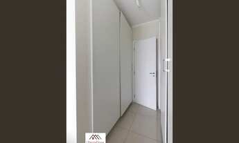 Imagem 7: Apartamento Locação 3 Dormitórios - 129 m² Chácara Santo Antônio