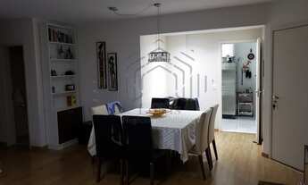 Imagem 5: SãO CAETANO DO SUL - Apartamento Padrão - Jardim São Caetano