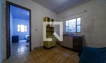 Imagem 3: Casa para Aluguel - Santa Isabel, 2 Quartos, 80 m2