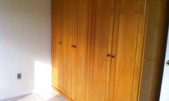 Imagem 7: Apartamento residencial à venda, Vila Itapura, Campinas