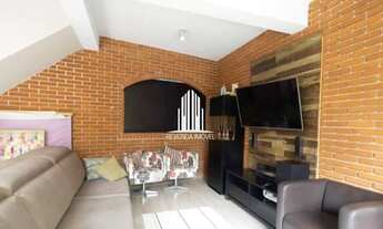 Imagem 3: Casa à venda com 576m², 4 quartos e 10 vagas