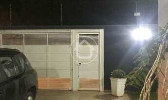 Imagem 3: CASA COM 3 DORMITÓRIOS À VENDA, 140,30 M²